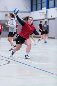 Bild 72 - Vorher